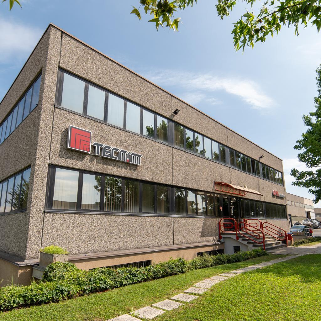 Immagine Azienda